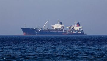 كرنفال بريدة للتمور ينطلق بمبيعات متوقعة تصل إلى 3 مليارات ريال