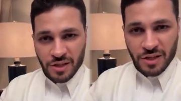 البقمي يكشف طريقة لتوفير تكاليف صيانة السيارات حتى 70 .. فيديو