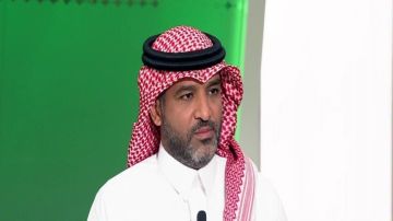 عبده عطيف: جمهور الأهلي قام بحملة لإبقاء يايسله وكسب الرهان.. فيديو