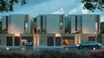 أجدان تعلن استلام أرض مشروع داره الواجهة السكني في الدمام..صور أجدان تعلن استلام أرض مشروع داره الواجهة السكني في الدمام..صور