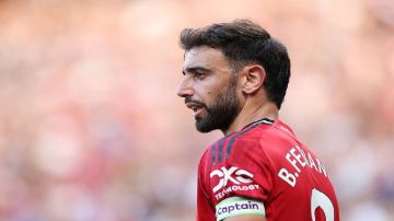 فرنانديز يضع شرطا للموافقة على الانضمام للاتحاد فرنانديز يضع شرطا للموافقة على الانضمام للاتحاد