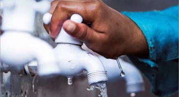 ضبط مخالف لإشعاله النار بأراضي الغطاء النباتي في محمية الإمام فيصل بن تركي