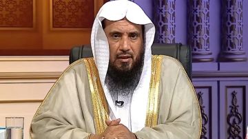 الشيخ الخثلان يوضح حكم فرض الغرامة على المتأخرين في السداد فيديو الشيخ الخثلان يوضح حكم فرض الغرامة على المتأخرين في السداد فيديو