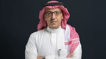 الرئيس التنفيذي لـ ناس: المنافسة تدفع الشركة للابتكار وتوسع أسطولها إلى 160 طائرة الرئيس التنفيذي لـ ناس: المنافسة تدفع الشركة للابتكار وتوسع أسطولها إلى 160 طائرة