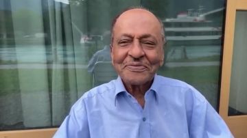 الصبان: سنصل إلى الحياد الصفري قبل 2060 وعلى العالم أن يلحق بالمملكة .. فيديو