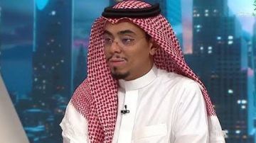 السبع : كاميرات المراقبة في المنزل قد تكشف خصوصيتك أكثر مما تحميها..فيديو السبع : كاميرات المراقبة في المنزل قد تكشف خصوصيتك أكثر مما تحميها..فيديو