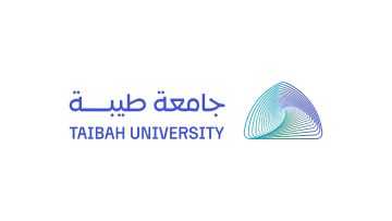 باحثون من جامعة طيبة يشاركون في اكتشاف جين جديد يرتبط باضطرابات النمو العصبي