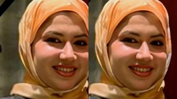 طبيبة نفسية تنتحر داخل منزلها بعد معاناة مع الاكتئاب طبيبة نفسية تنتحر داخل منزلها بعد معاناة مع الاكتئاب