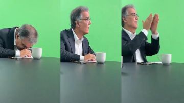 فرحة طارق ذياب بعد فوز الأهلي بكأس السوبر .. فيديو