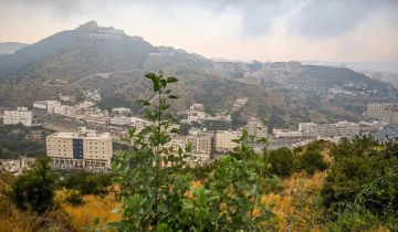 حساب المواطن: 3 مليارات ريال لمستفيدي دفعة أغسطس حساب المواطن: 3 مليارات ريال لمستفيدي دفعة أغسطس