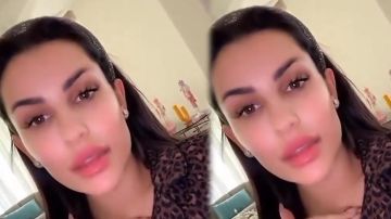 نوني شقيقة يومي توضح سبب إقامتهم في مدرسة داخلية لمدة 13 عام.. فيديو