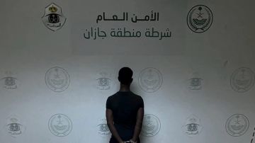 الأمن يطيح بمفحطين ومروجين للمخدرات في عدة مناطق بالمملكة .. فيديو