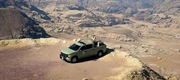 إحباط تهريب كميات ضخمة من المخدرات في 3 مناطق.. القبض على 15 مخالفا ومواطن بحوزتهم قات وحشيش وإمفيتامين