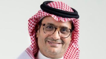 البكيري: الاتحاد يسير عريانا في شارع الدعم الغامض وسط صمت إداري.. فيديو