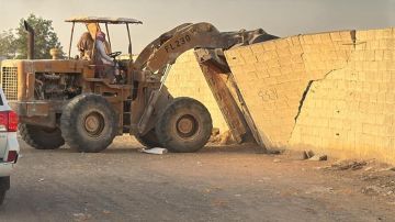 السعودية تعزز الشراكات وتنقل التقنيات لتصبح مركزا عالميا لإنتاج الليثيوم