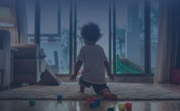 تخريج أول دفعة من برنامج الأوركسترا والكورال الوطني بالرياض تخريج أول دفعة من برنامج الأوركسترا والكورال الوطني بالرياض