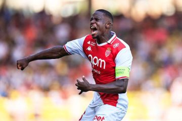 تخريج أول دفعة من برنامج الأوركسترا والكورال الوطني بالرياض