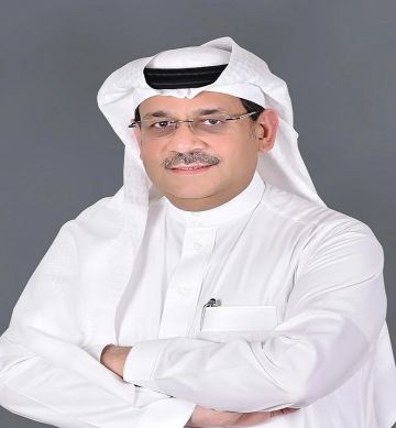 أداء مميز لأسواق العثيم للربع الثاني من 2025 بتحقيق نمو 3 في المبيعات وارتفاع الربح التشغيلي بنسبة 8.8 وزيادة عدد العملاء بنسبة 10 