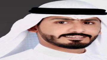 المطيري: الإعلام الخليجي يلعب دورا محوريا في دفع عجلة التنمية في دولنا