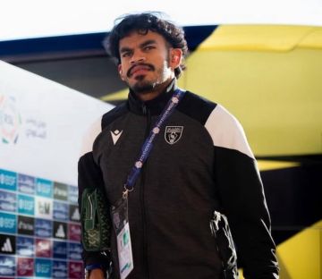 السعودي محمد العقل يحسم نزال الافتتاح بالقاضية.. وإيتاوما يخطف الأضواء في الرياض بإنهاء مبكر