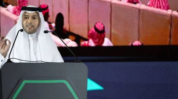 أعضاء الجمعية العمومية يطالبون بمراجعة أداء اللجان القضائية أعضاء الجمعية العمومية يطالبون بمراجعة أداء اللجان القضائية