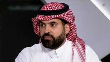 الحنيان: ربما يتم تعديل مواعيد مباريات دوري روشن بعد قرعة آسيا للنخبة.. فيديو