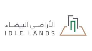 الشهيب: الخرائط الجغرافية المنشورة حاليا تعتمد علي معايير المرحلة السابقة ..فيديو