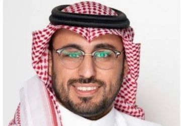 انطلاق ملتقى القطاع التعاوني في الطائف لتعزيز التواصل وتطوير القدرات