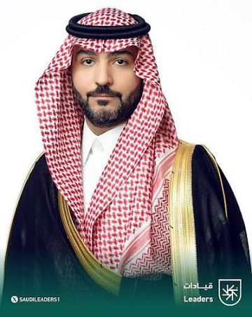 معهد الإدارة العامة أول منظمة عالميا تحصل على الاعتماد المؤسسي من معهد ROI Institute لقياس أثر التدريب معهد الإدارة العامة أول منظمة عالميا تحصل على الاعتماد المؤسسي من معهد ROI Institute لقياس أثر التدريب