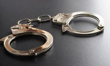 الجهات الأمنية تضبط 249 كيلوجراما من المخدرات وتوقف عددا من المتورطين في أربع مناطق