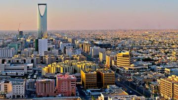 السويلم يوضح أبرز تحديثات التعويض وتقييم العقارات في نظام نزع الملكية .. فيديو