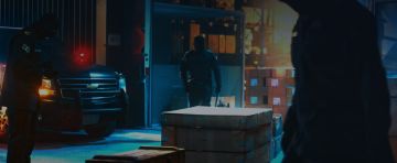 المنافذ الجمركية تسجل 1469 حالة ضبط خلال أسبوع