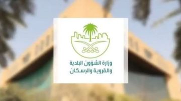 بدء العمل باللائحة التنفيذية المحدثة لرسوم الأراضي البيضاء بدء العمل باللائحة التنفيذية المحدثة لرسوم الأراضي البيضاء