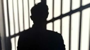 خيانة عبر الانترنت تقود شابا للسجن ثم الطلاق