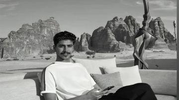 شهود عيان يكشفون دوافع عنصرية وراء مقتل الطالب السعودي في بريطانيا .. فيديو شهود عيان يكشفون دوافع عنصرية وراء مقتل الطالب السعودي في بريطانيا .. فيديو