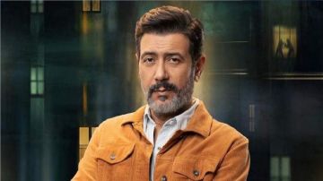 فنان مصري يهدد بمقاضاة متداولي فيديو منسوب له عن تجارة أعضاء فنان مصري يهدد بمقاضاة متداولي فيديو منسوب له عن تجارة أعضاء