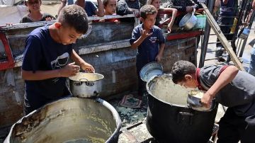 صندوق الثروة النرويجي يستبعد بنوكا إسرائيلية ويتهمها بانتهاكات جسيمة في غزة والضفة