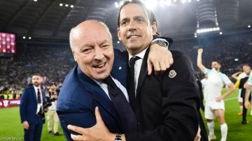 ماروتا ينفي رحيل أوسيليو وتشالهان أوغلو إلى دوري روشن