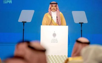 المؤتمر الحكومي الـ24 يرصد المنجزات الوطنية ويستعرض جاهزية العام الدراسي 1447هـ