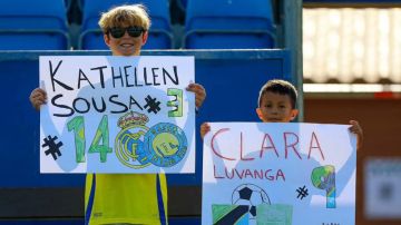 سيدات النصر يكتسحن كارتاما بسداسية في معسكر ماربيا سيدات النصر يكتسحن كارتاما بسداسية في معسكر ماربيا