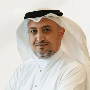 استشاري قلب: متلازمة المعطف الأبيض فخ يقع فيه معظم الأطباء!.. والدهون الحشوية نار صامتة