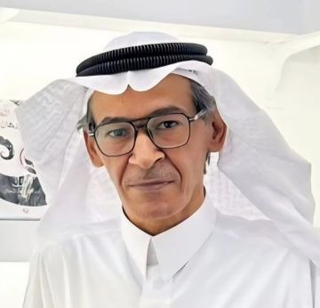 الحازمي: الفيدرالي الأمريكي يمهد لخفض أسعار الفائدة وتأثيرات متوقعة على الأسواق العالمية