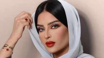 بدور البراهيم ترد على عرض زواج: مخطوبة ولا أبدله بملايين ..فيديو