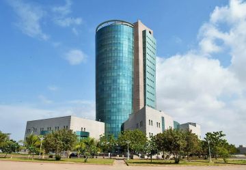 جامعة جازان تكمل استعداداتها للعام الجامعي الجديد جامعة جازان تكمل استعداداتها للعام الجامعي الجديد