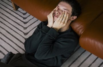 كيف يهاجم التوتر قلبك بصمت؟.. تحذير طبي يكشف الأخطار ونصائح للنجاة