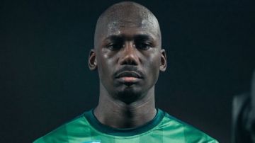 مادو يعود مرة أخرى لأبواب النصر مادو يعود مرة أخرى لأبواب النصر