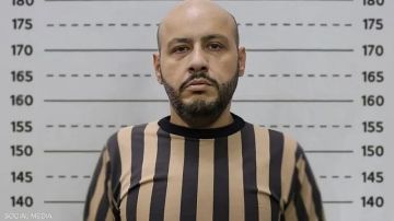 اعتقال أخطر تاجر مخدرات في سوريا بعد ملاحقة دولية.. والداخلية تكشف ارتباطه بـماهر الأسد