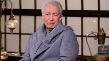 رئيس الزمالك يوجه رسالة نارية لوزير الإسكان المصري.. فيديو