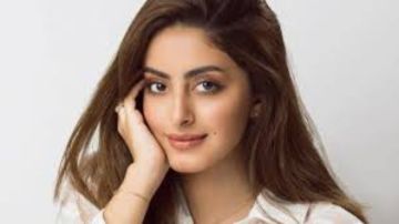 جود عزيز تحتفل بيوم ميلادها الخامس والعشرين بأجواء مميزة جود عزيز تحتفل بيوم ميلادها الخامس والعشرين بأجواء مميزة