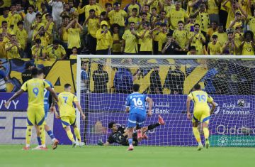 أول تعليق من فيفا بعد إنجاز مشروع توثيق تاريخ كرة القدم السعودية